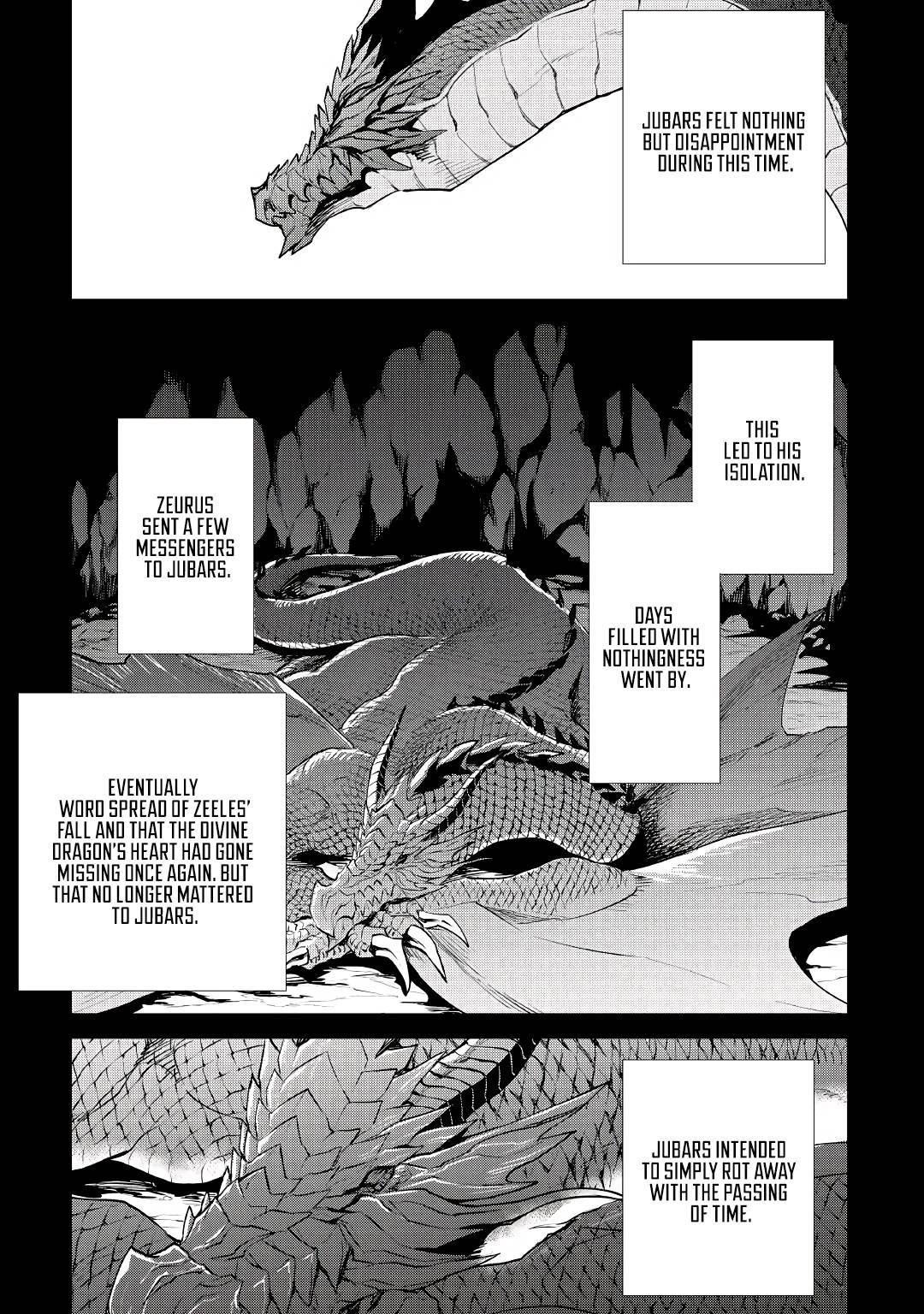 Page 6 of Chapter 97