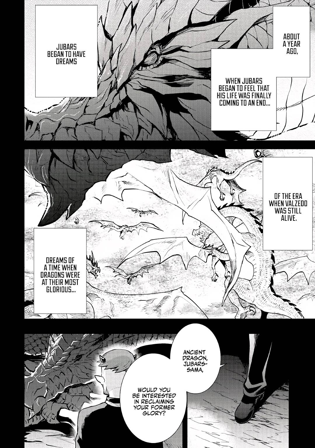 Page 7 of Chapter 97