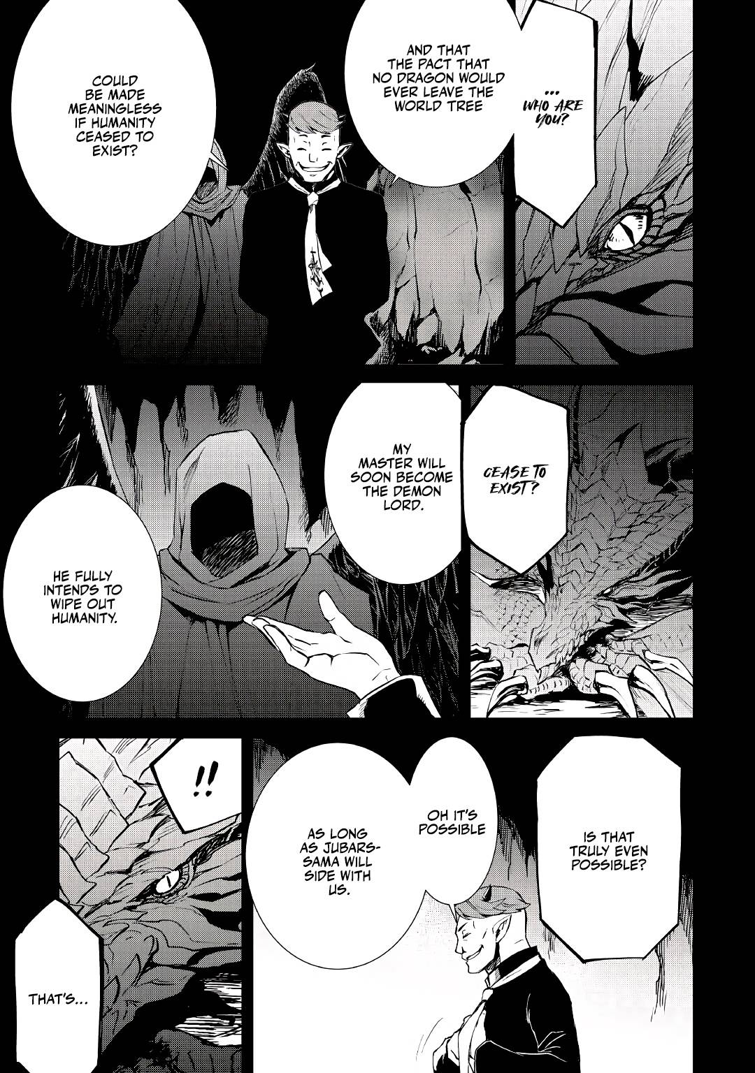 Page 8 of Chapter 97