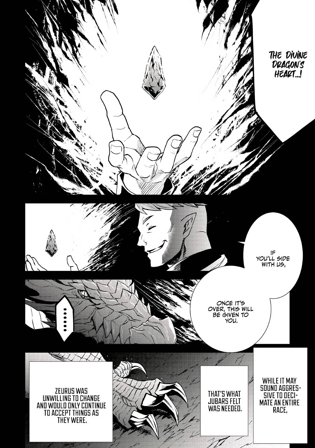 Page 9 of Chapter 97