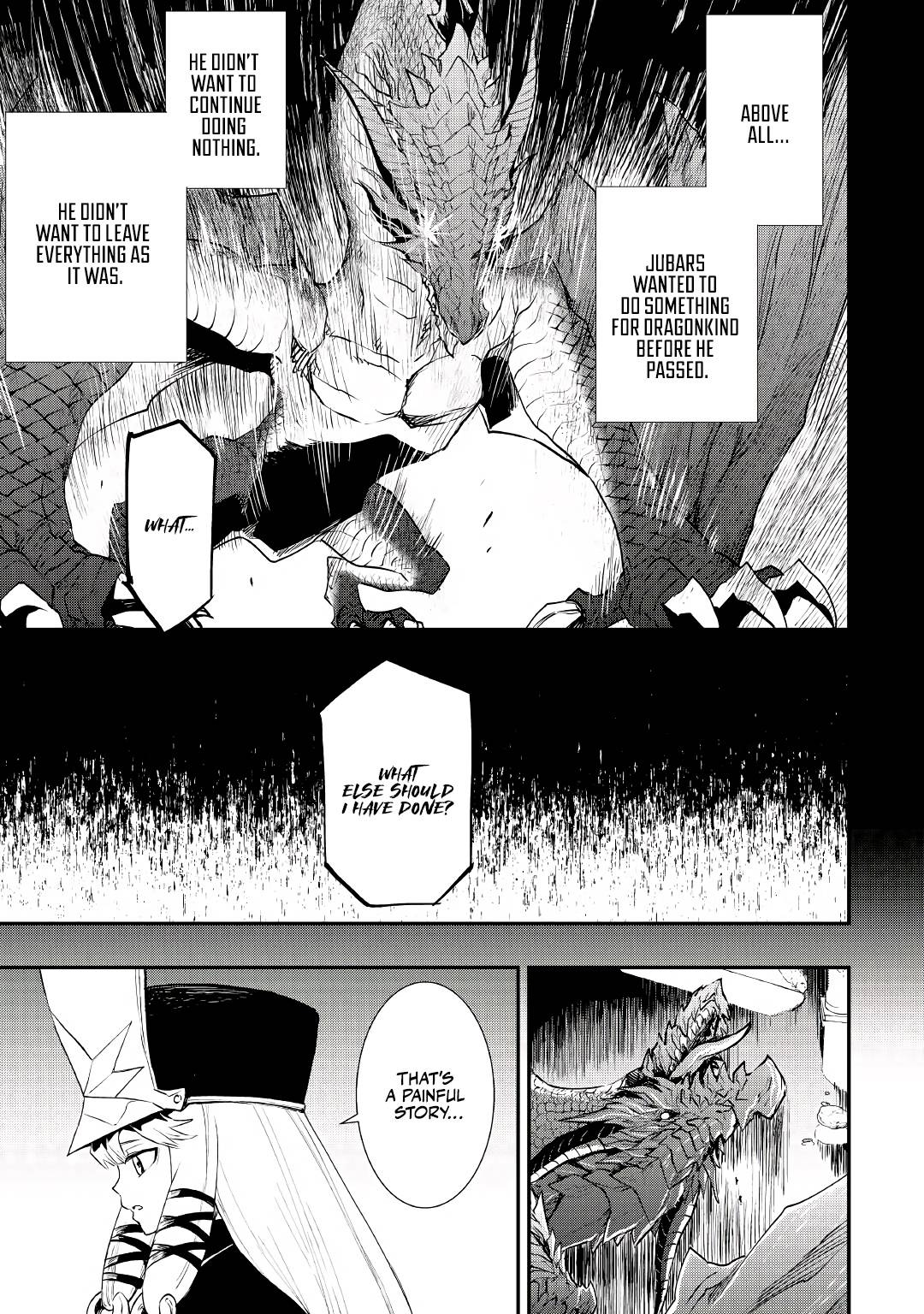 Page 10 of Chapter 97