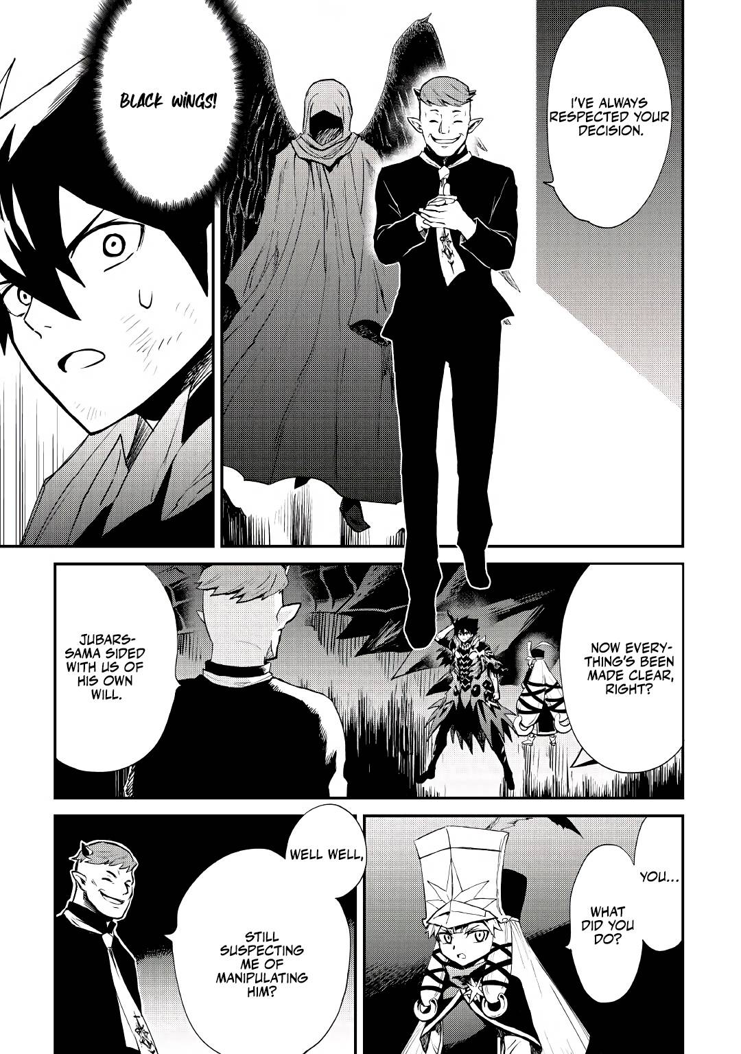 Page 12 of Chapter 97