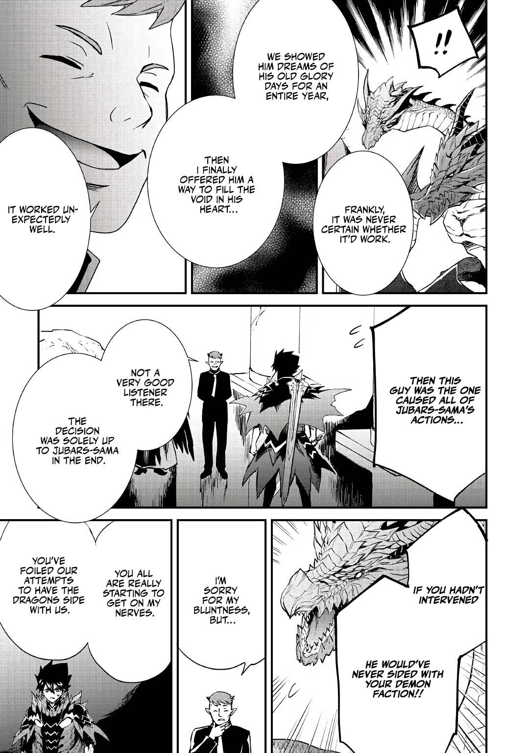 Page 14 of Chapter 97