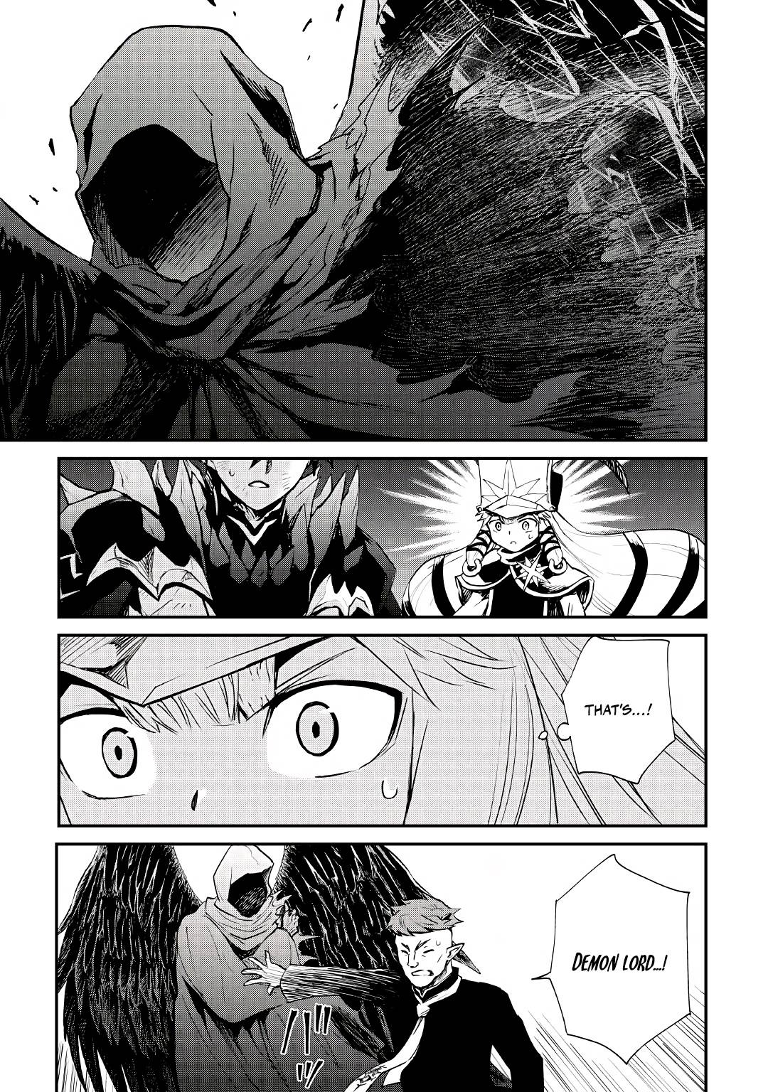 Page 20 of Chapter 97