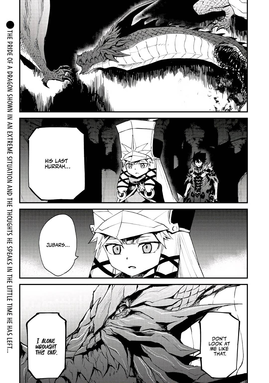 Page 22 of Chapter 97