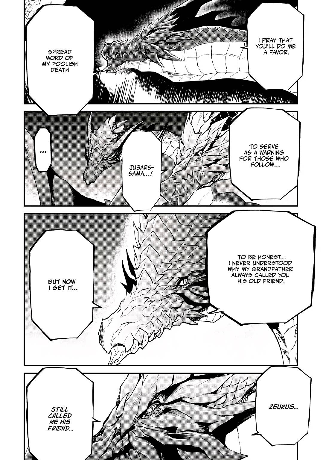 Page 3 of Chapter 98