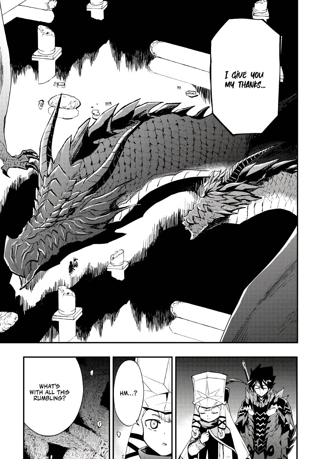 Page 4 of Chapter 98
