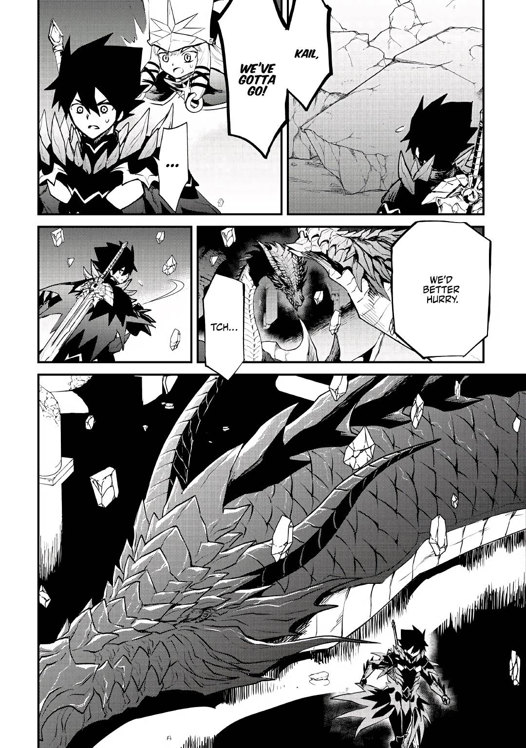 Page 6 of Chapter 98