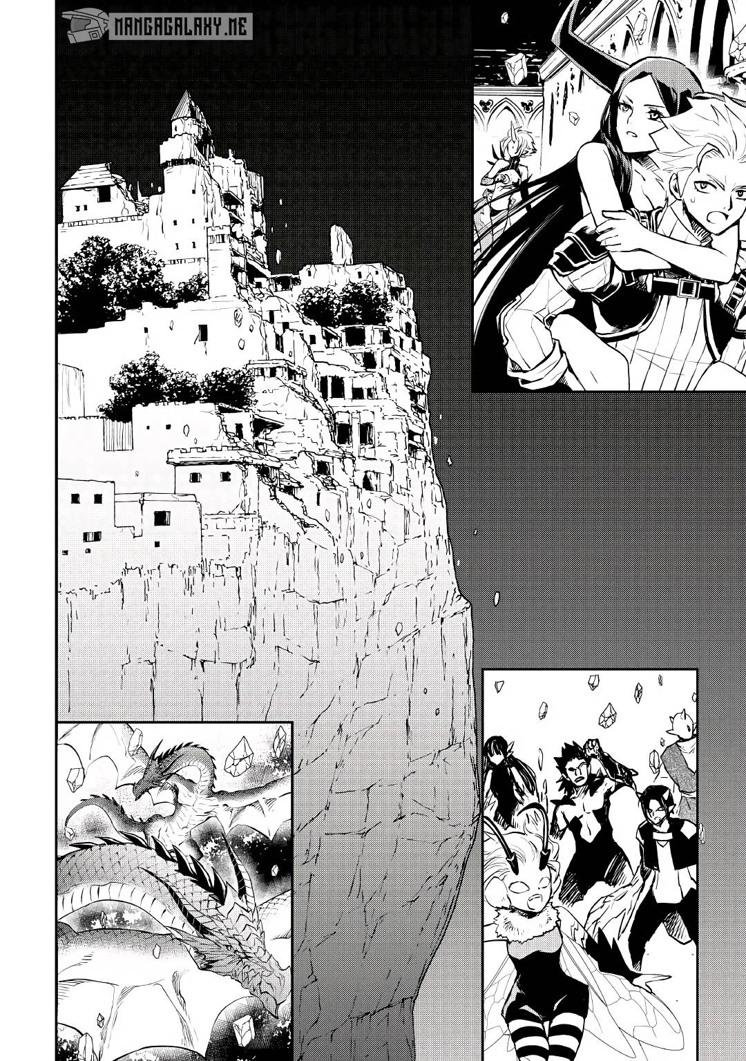 Page 7 of Chapter 98