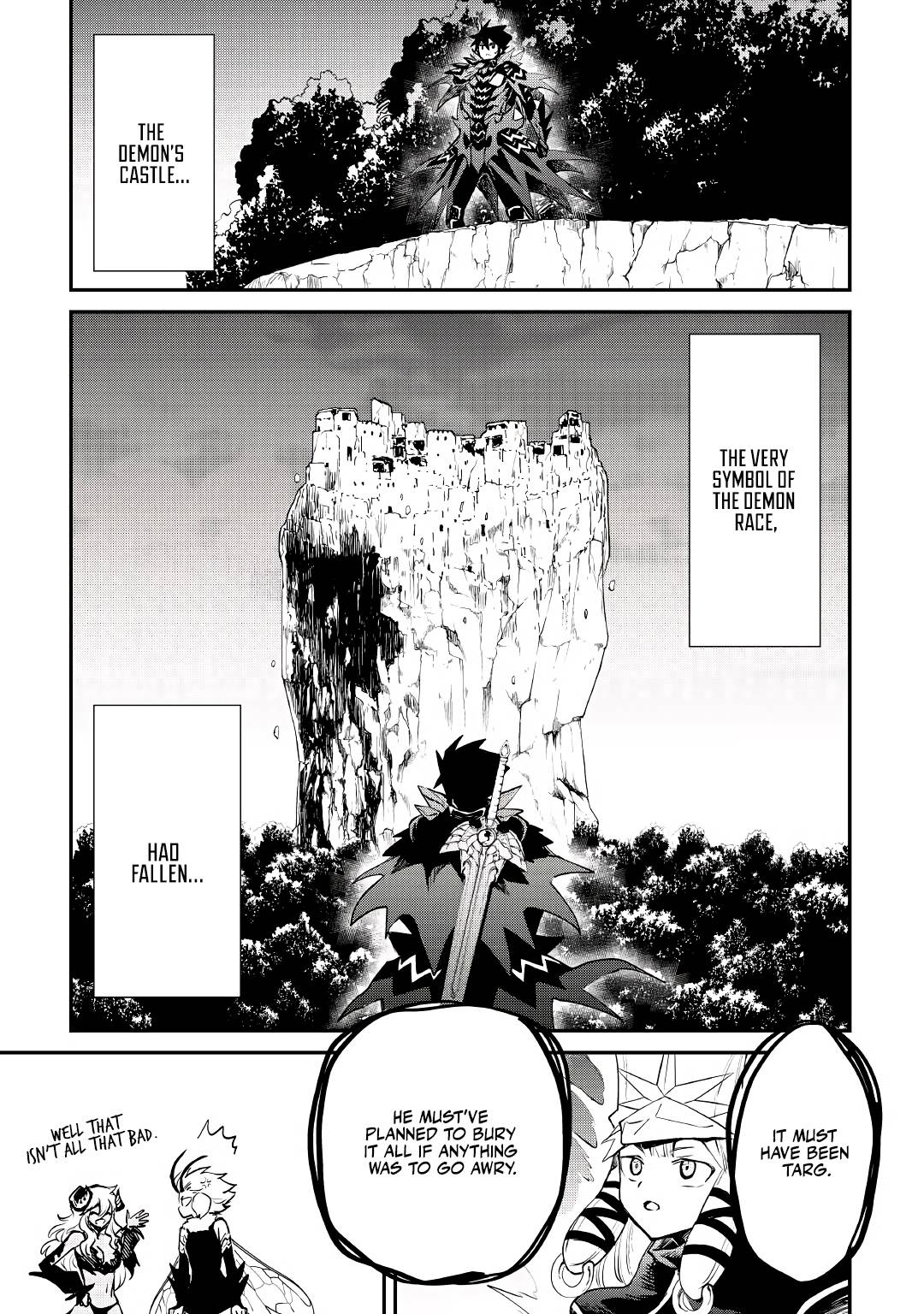Page 8 of Chapter 98