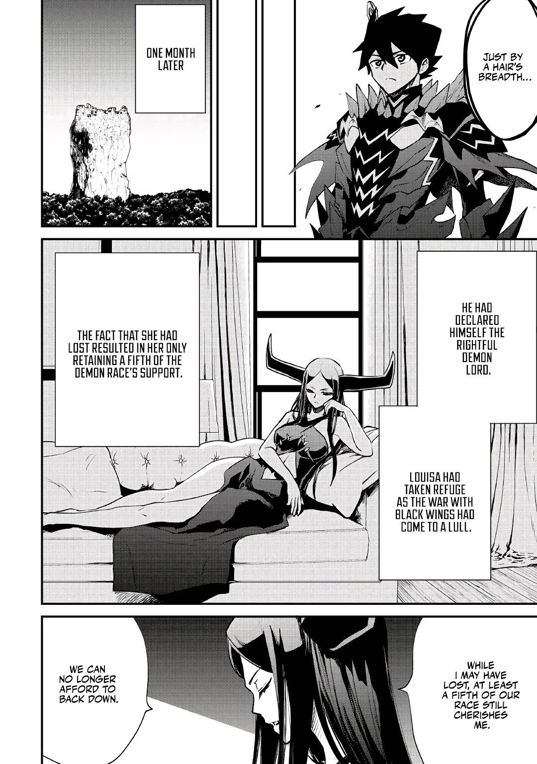Page 9 of Chapter 98