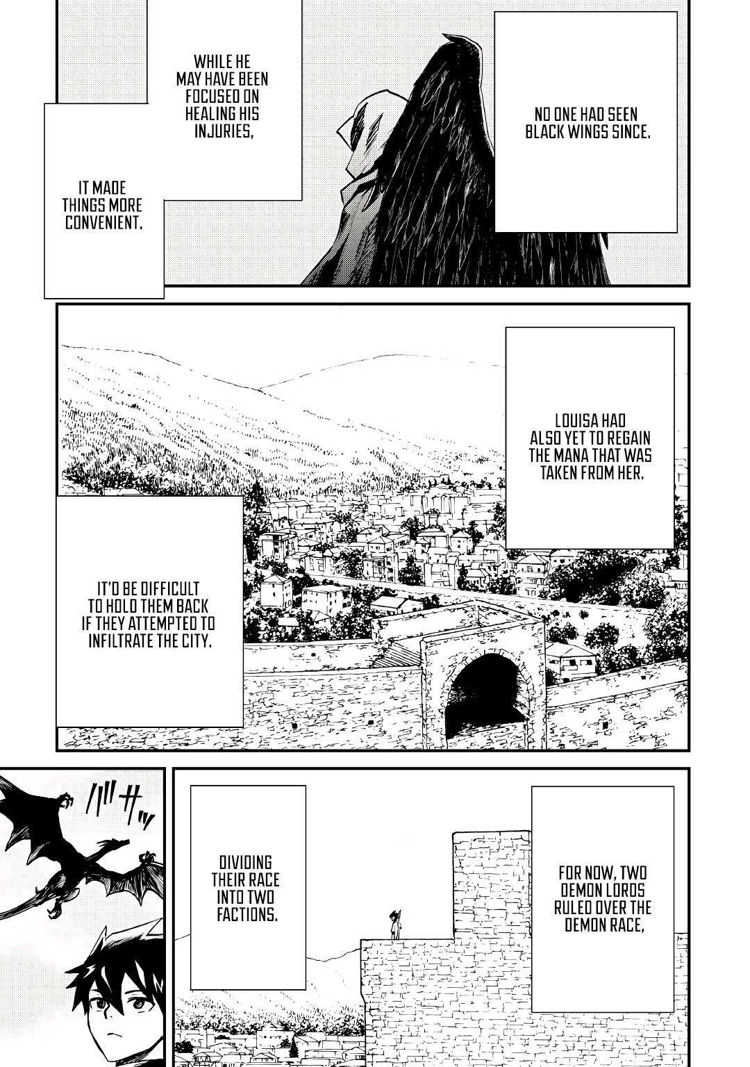 Page 10 of Chapter 98