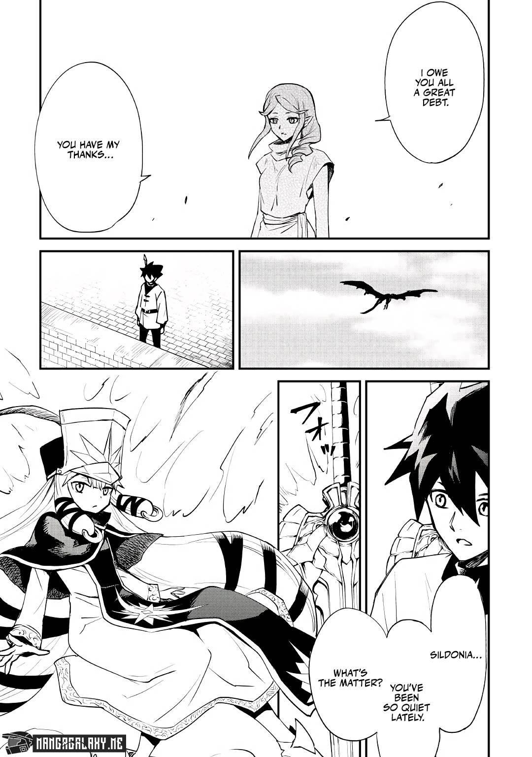 Page 12 of Chapter 98