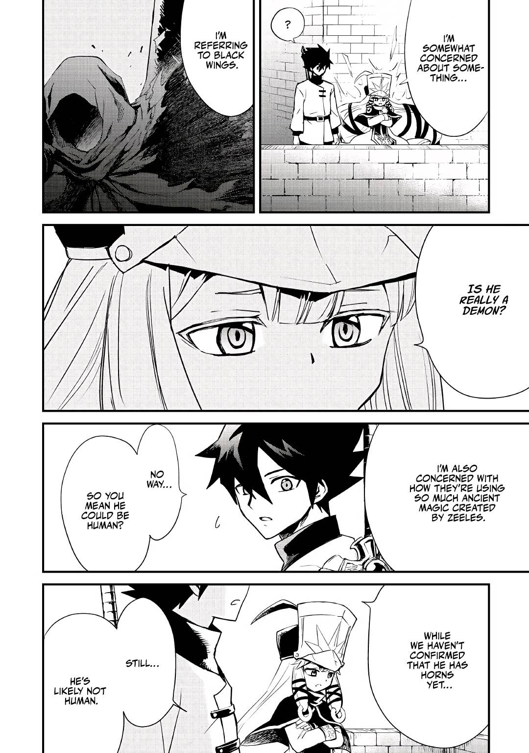 Page 13 of Chapter 98