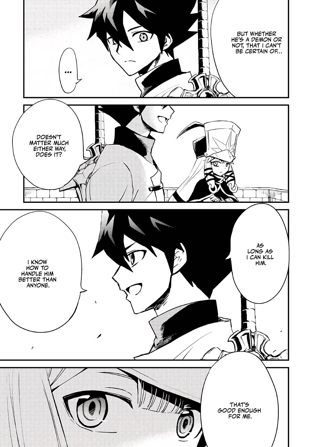 Page 14 of Chapter 98