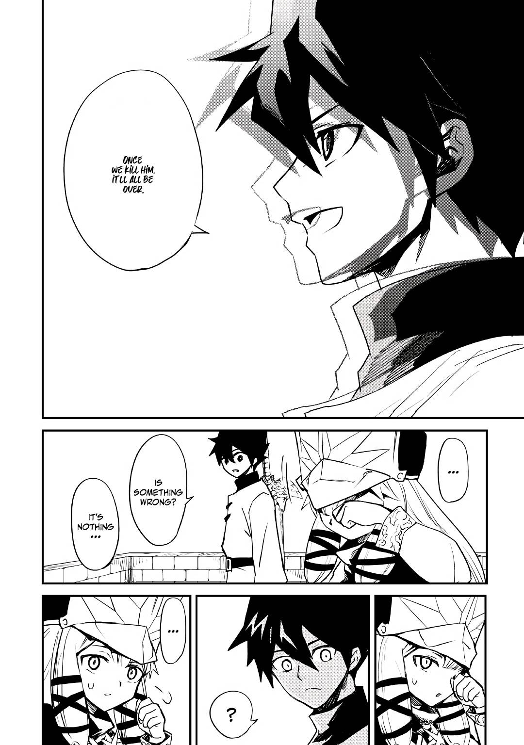 Page 15 of Chapter 98