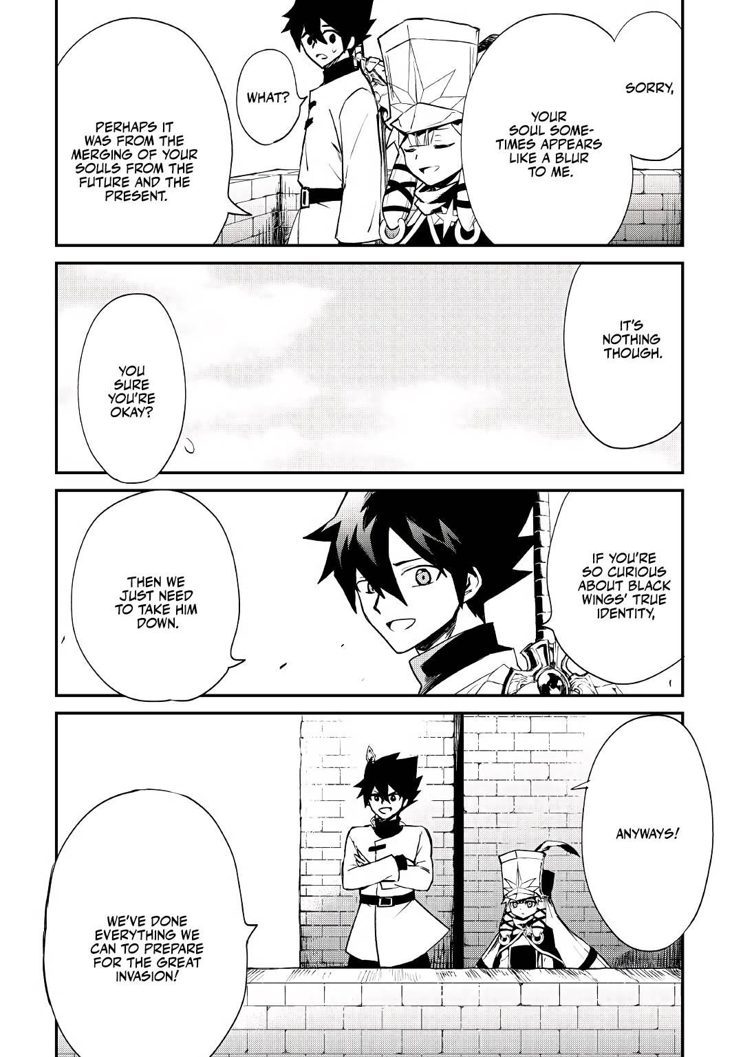 Page 16 of Chapter 98
