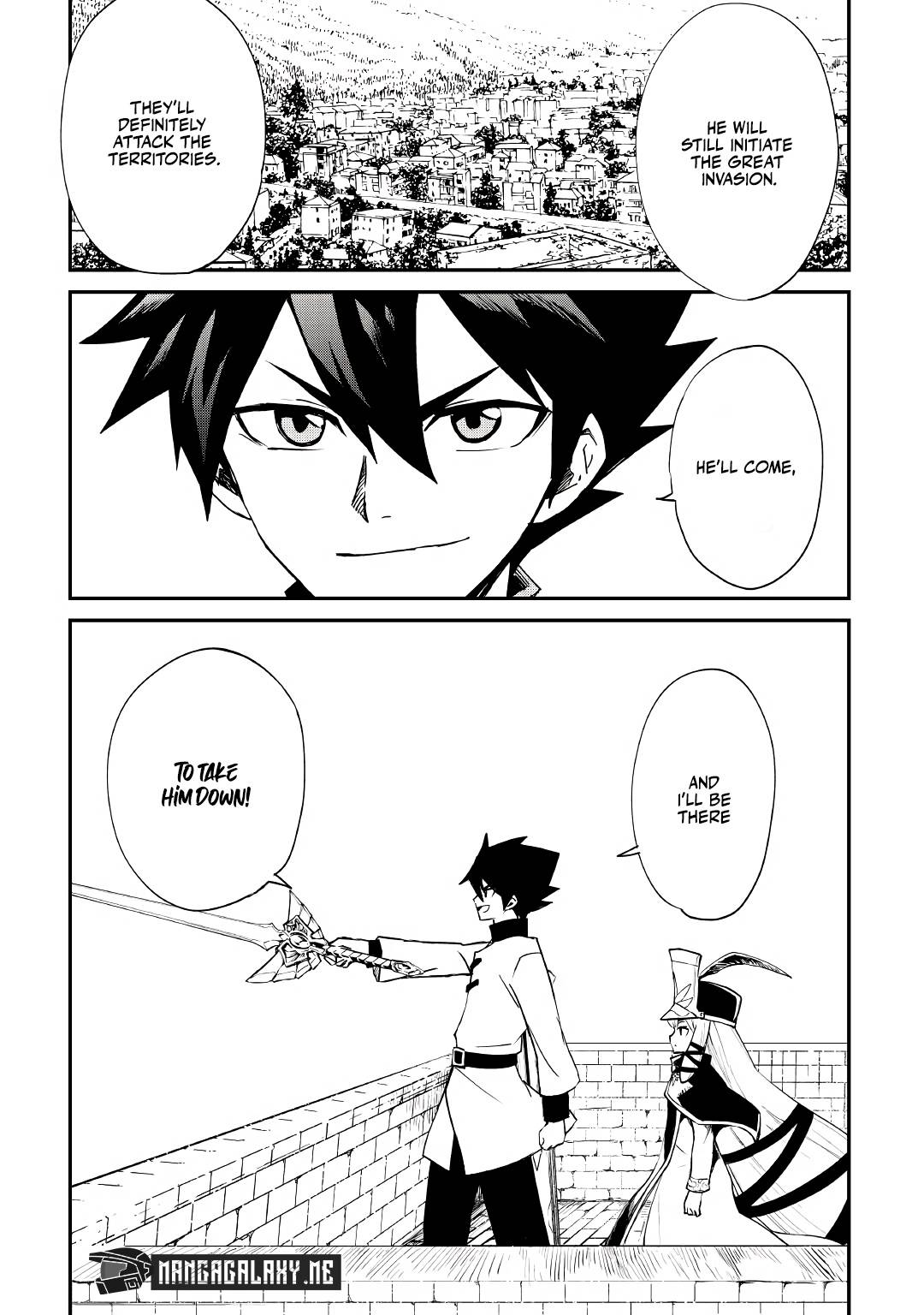 Page 18 of Chapter 98