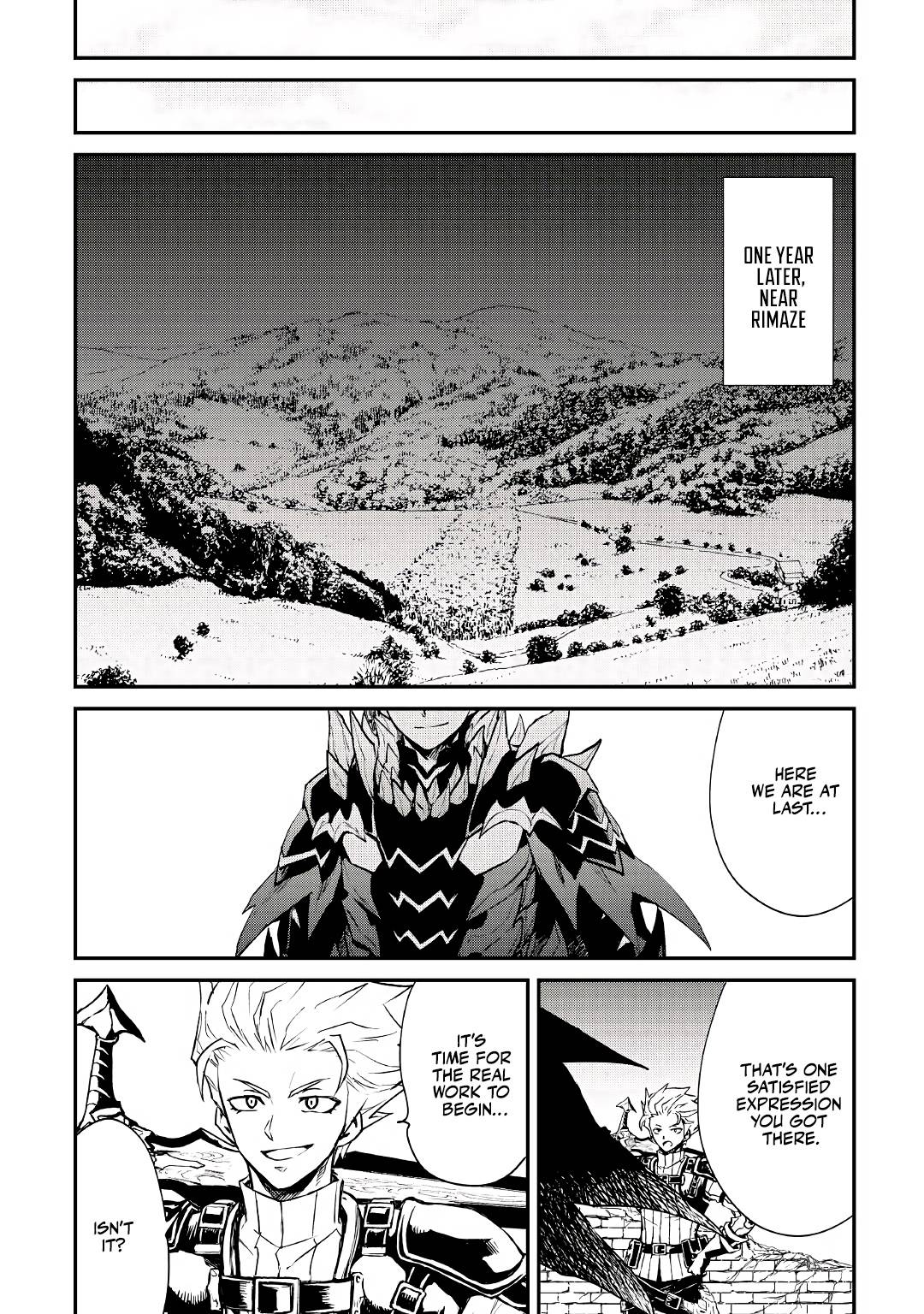 Page 19 of Chapter 98