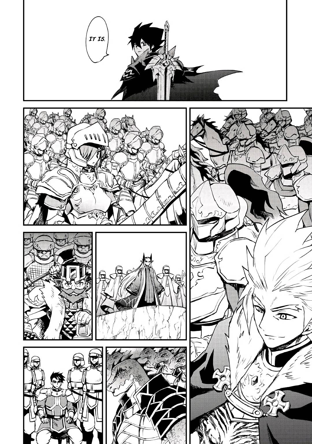 Page 20 of Chapter 98