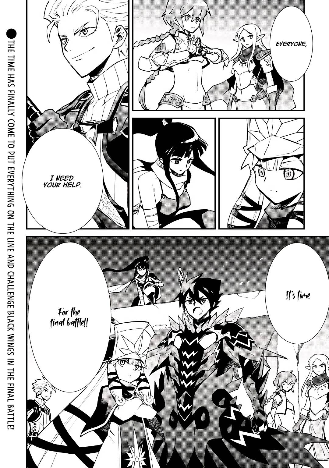 Page 21 of Chapter 98