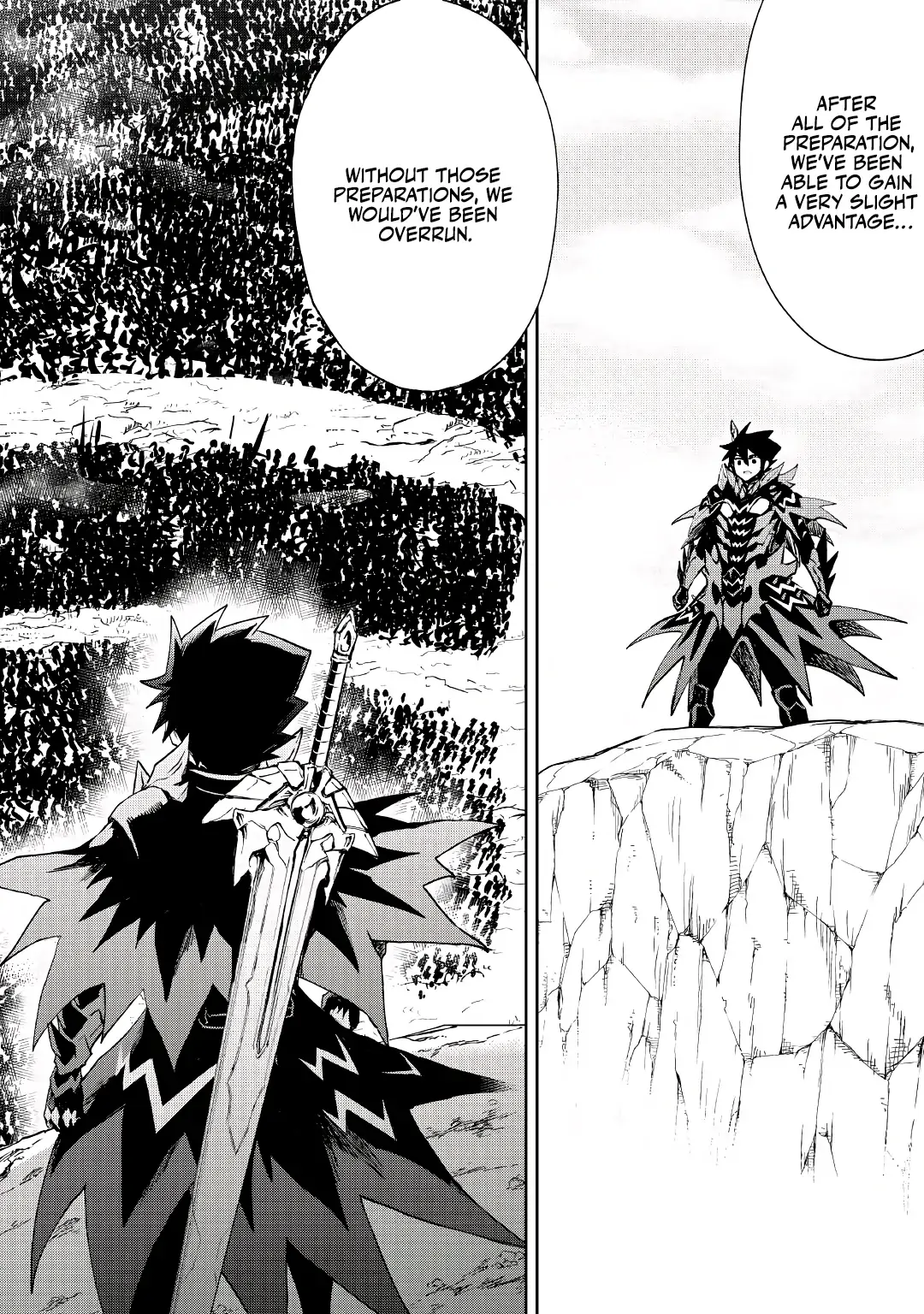 Page 2 of Chapter 99