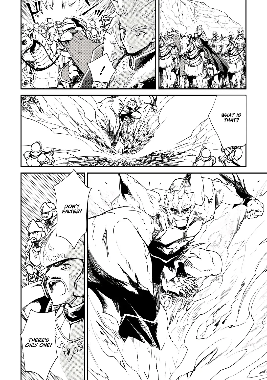 Page 4 of Chapter 99