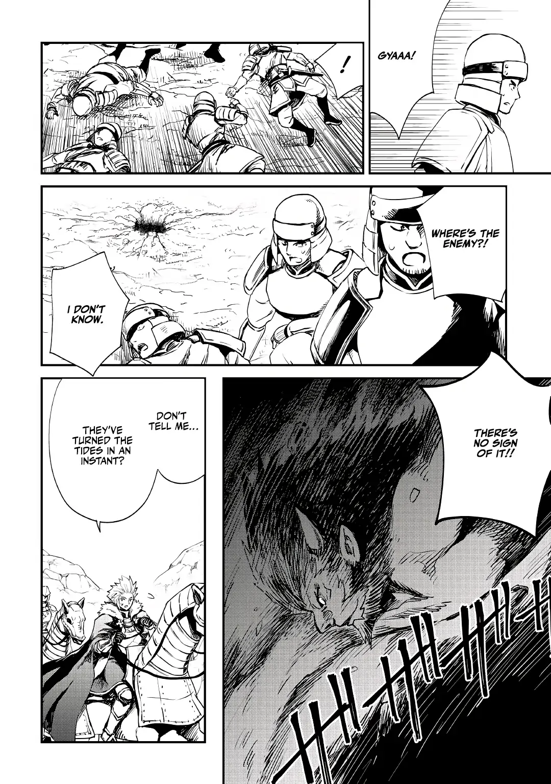 Page 6 of Chapter 99