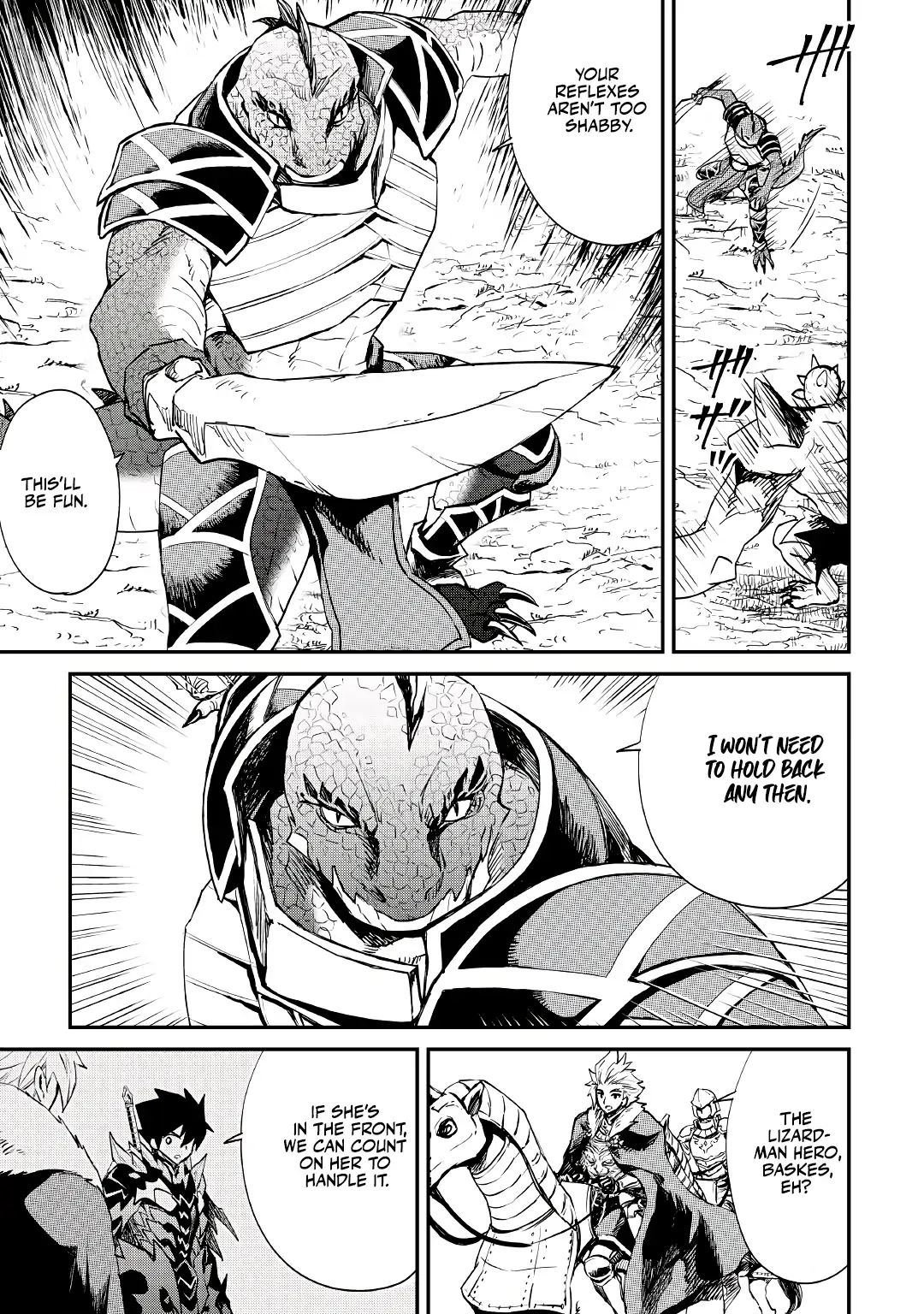 Page 9 of Chapter 99