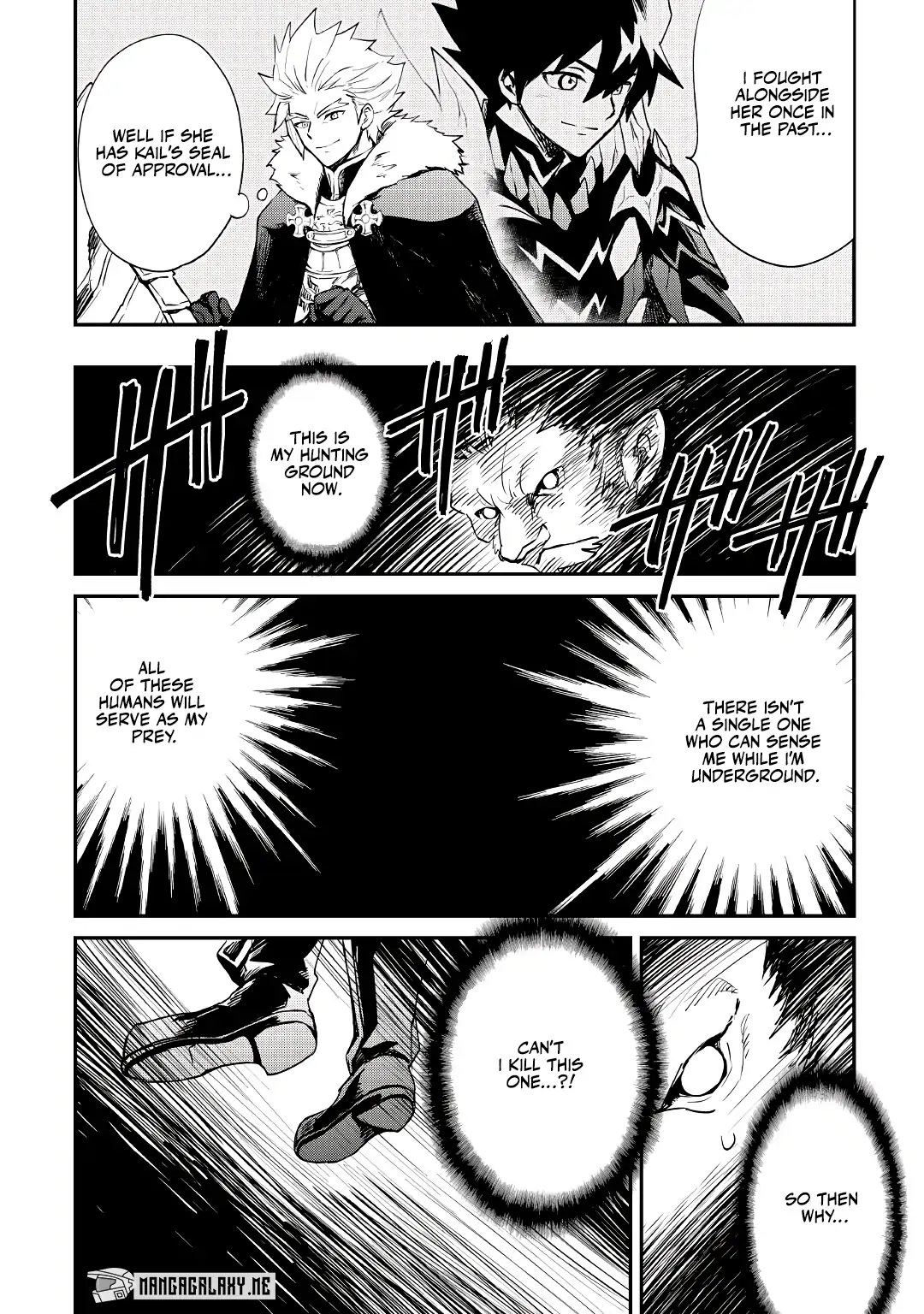 Page 10 of Chapter 99