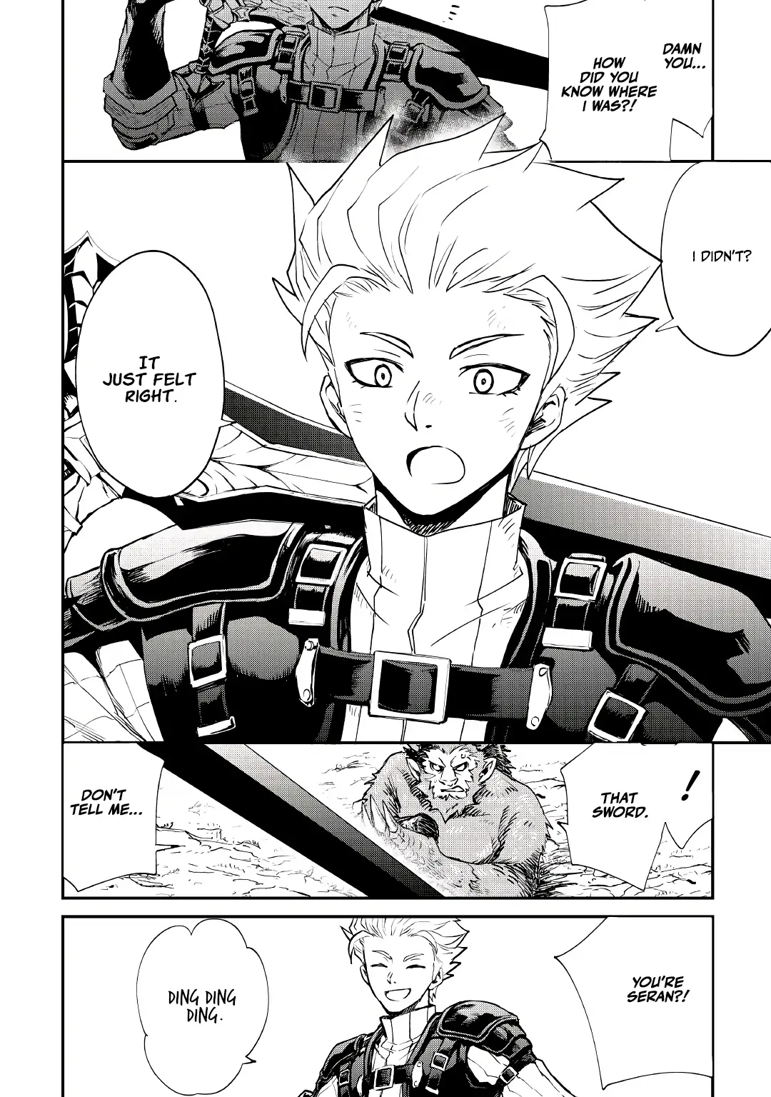 Page 12 of Chapter 99