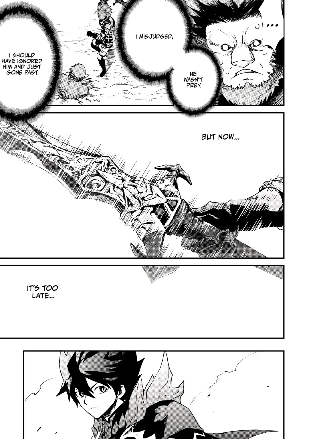 Page 13 of Chapter 99