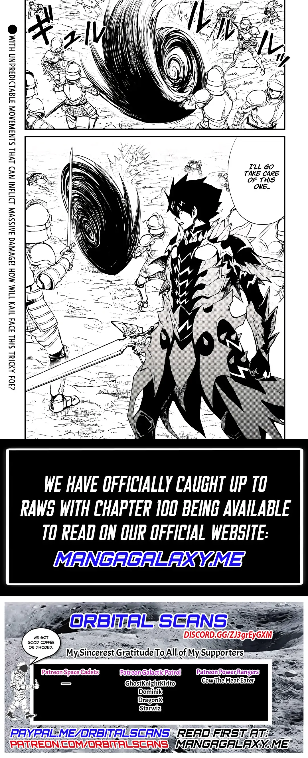 Page 14 of Chapter 99
