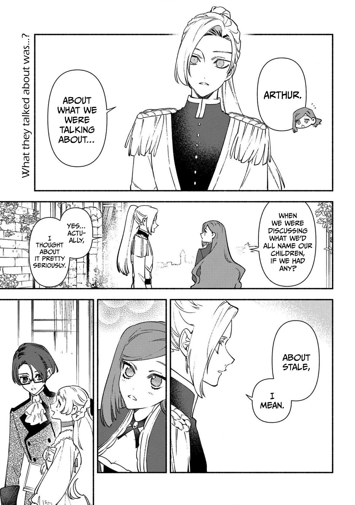 Page 4 of Chapter 1