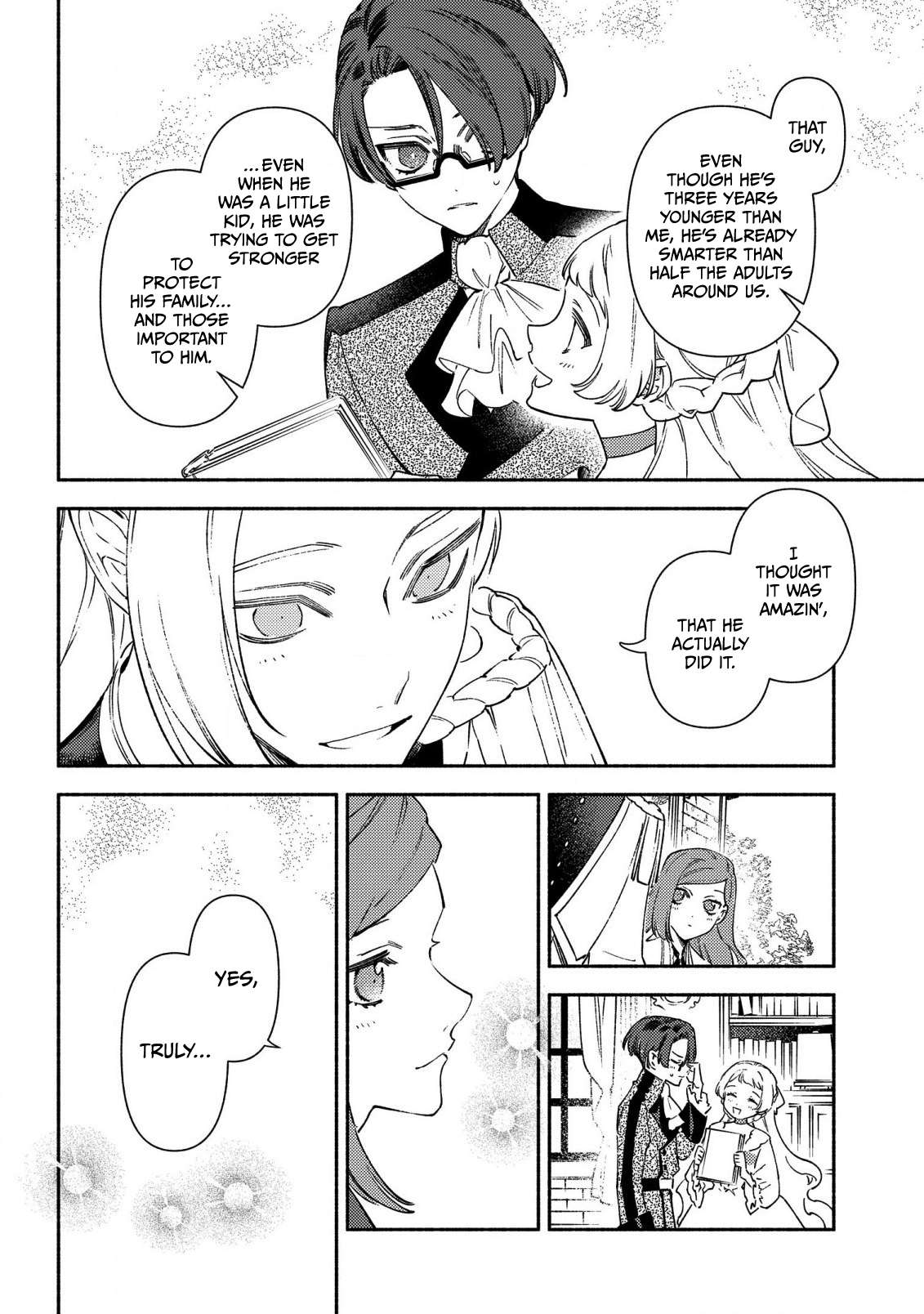 Page 5 of Chapter 1