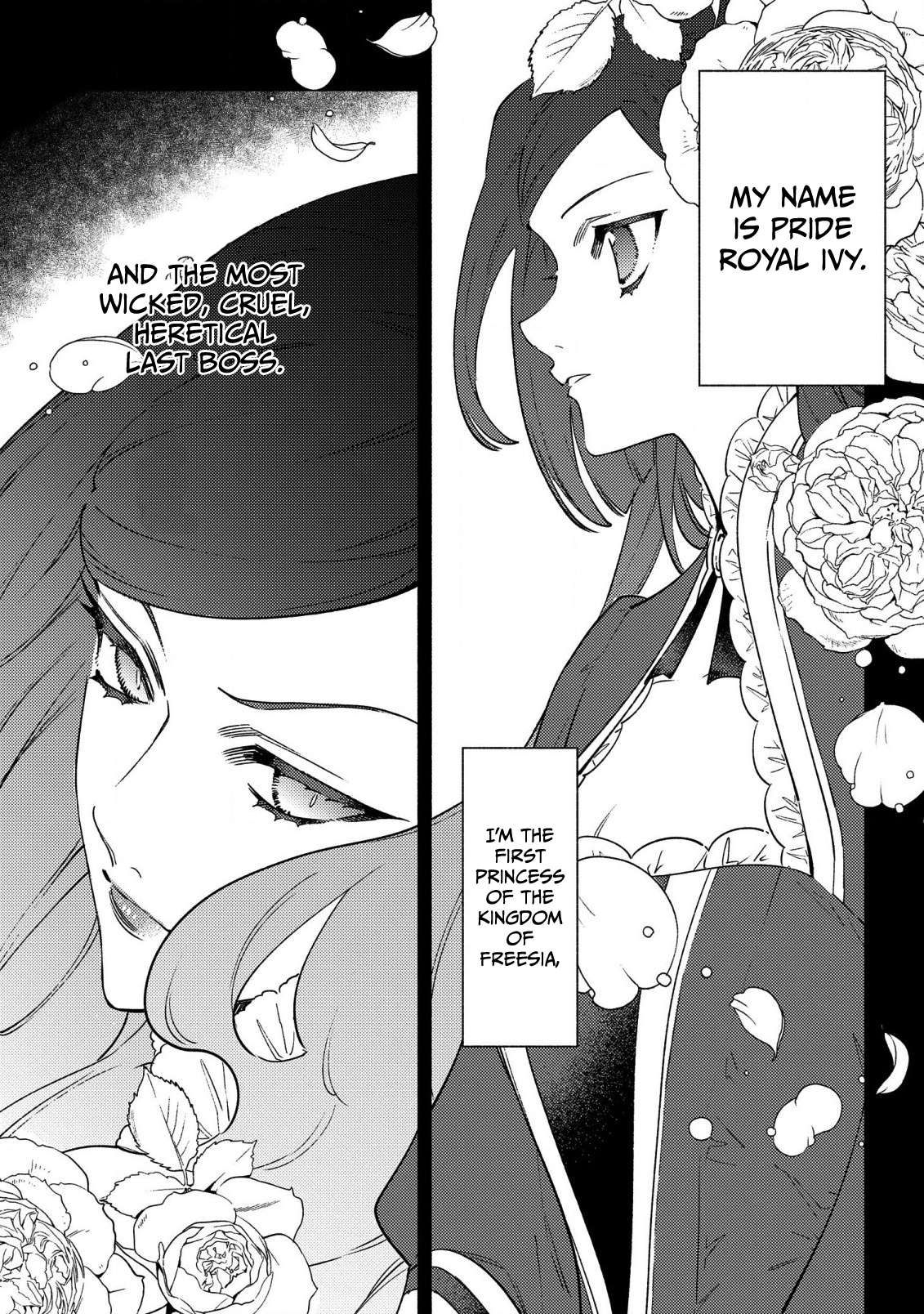 Page 6 of Chapter 1