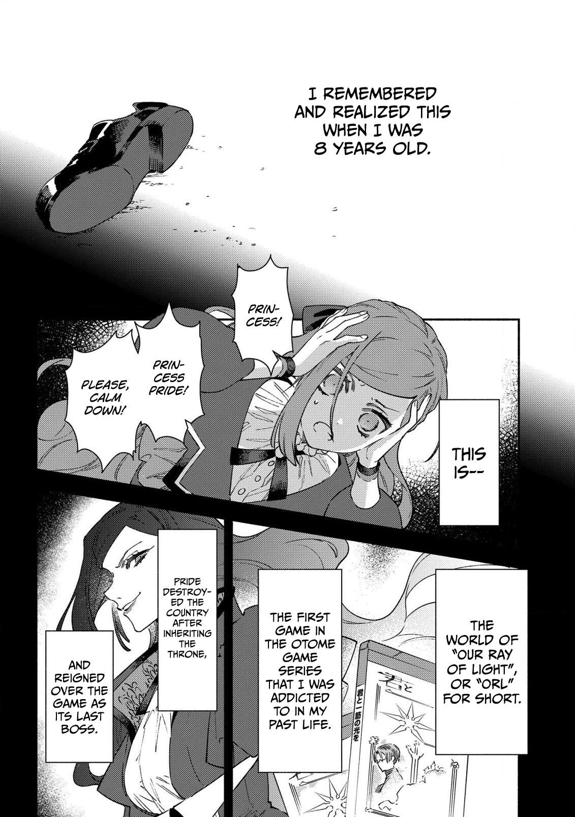 Page 7 of Chapter 1