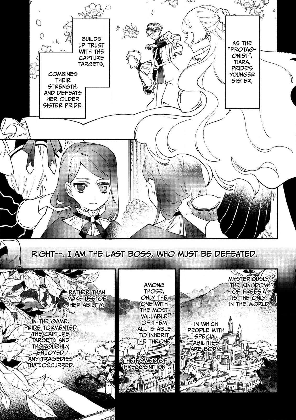 Page 8 of Chapter 1