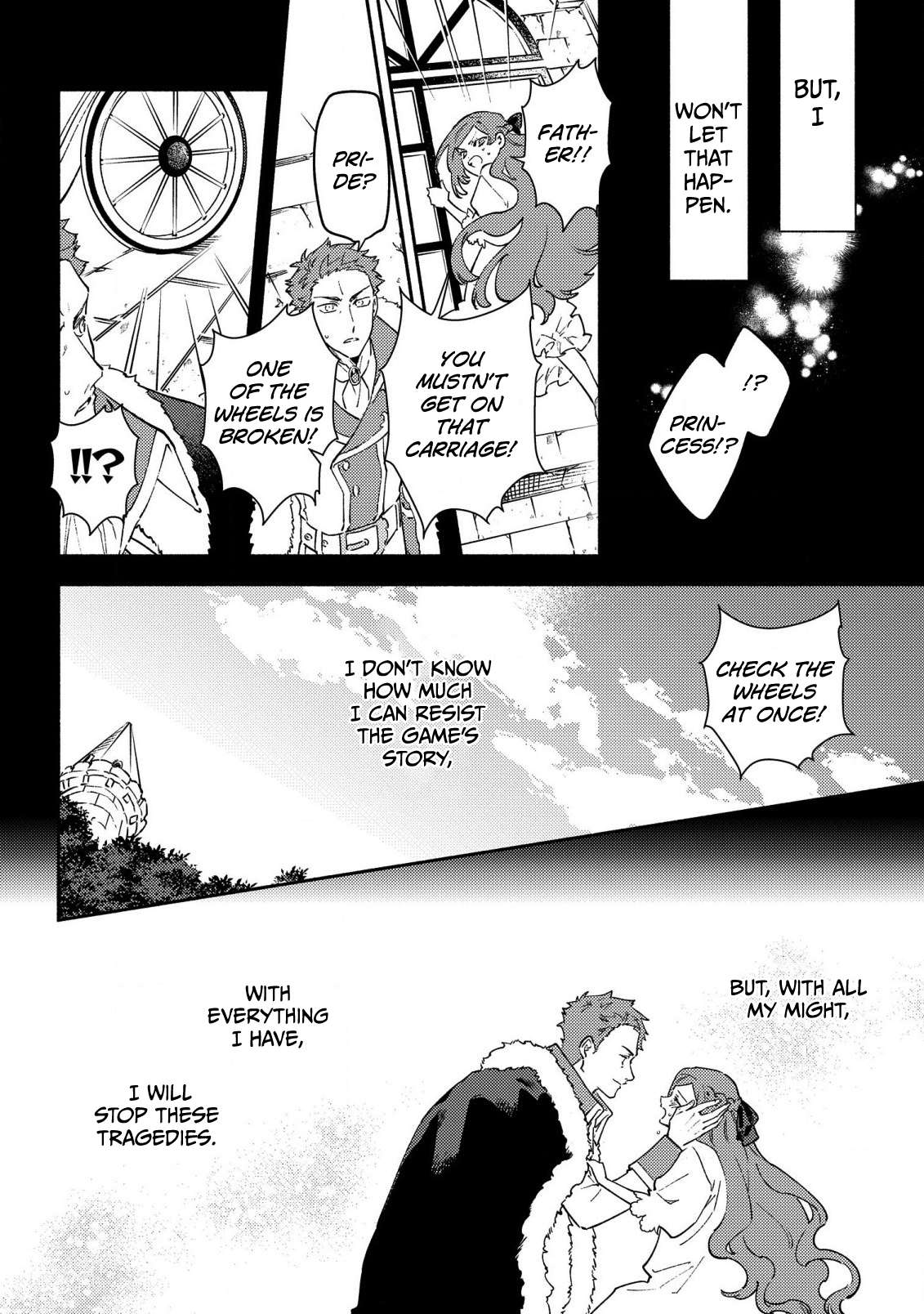 Page 9 of Chapter 1