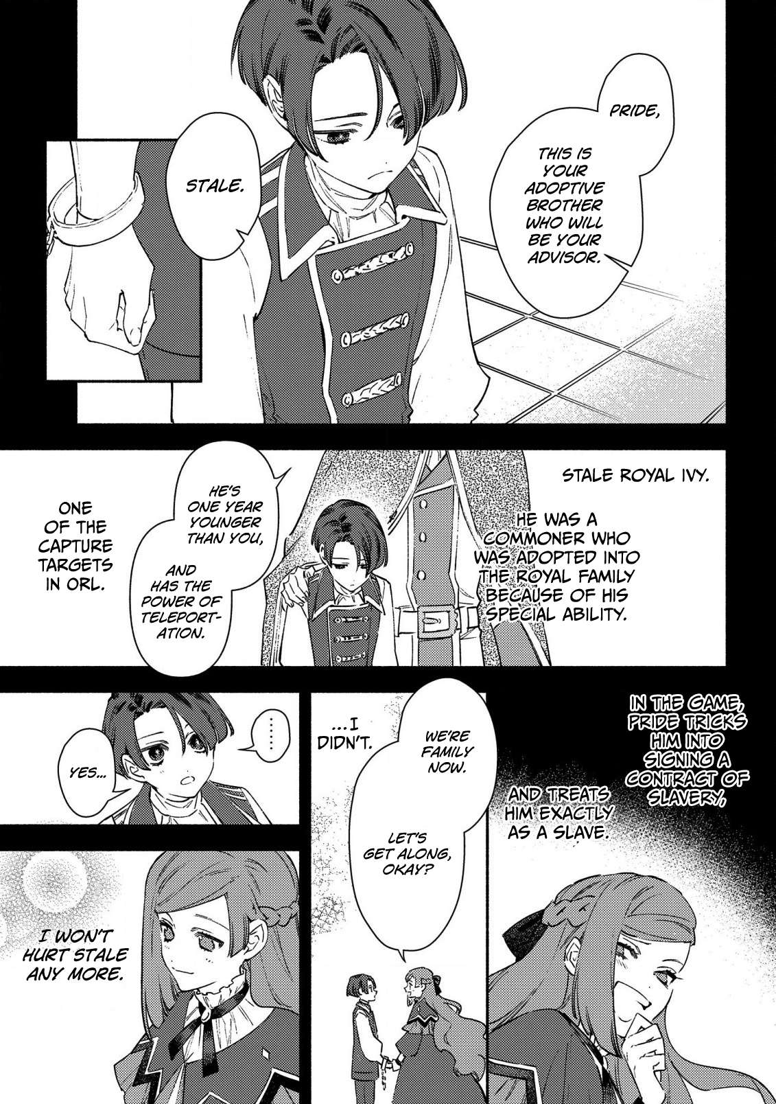 Page 10 of Chapter 1