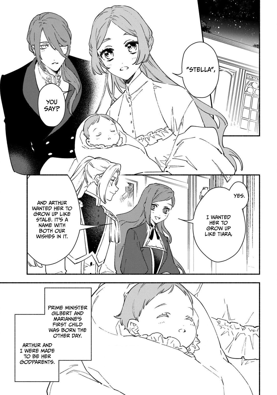 Page 12 of Chapter 1