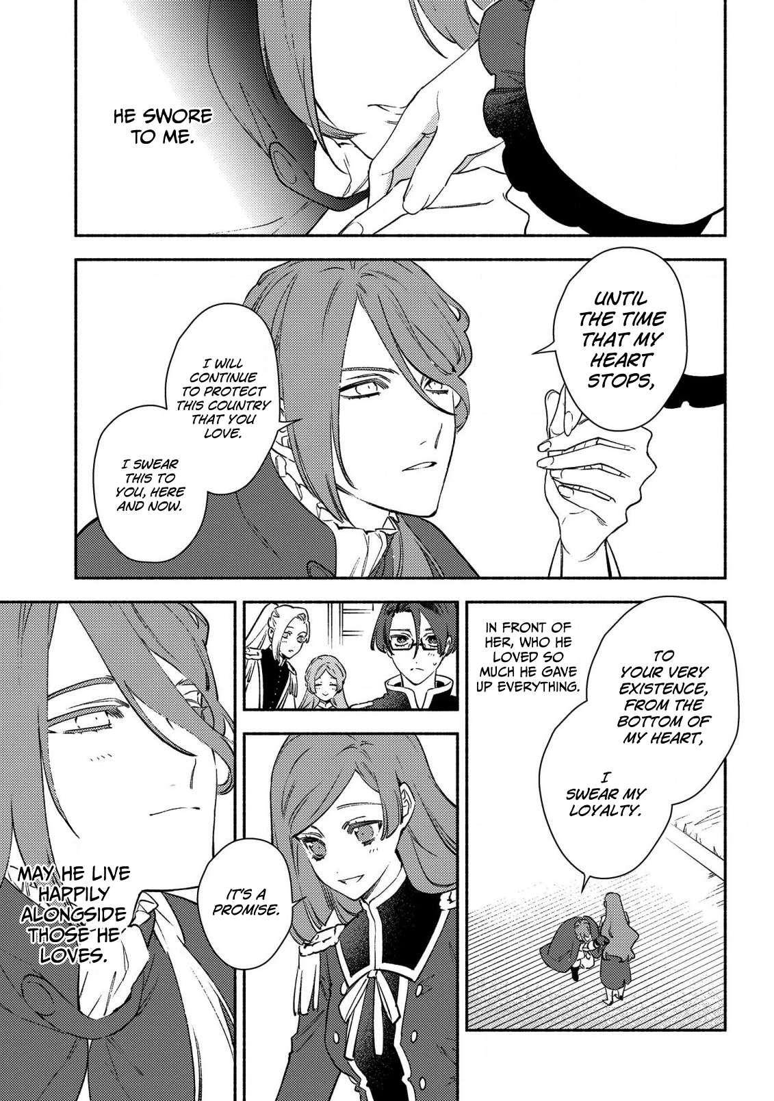 Page 14 of Chapter 1