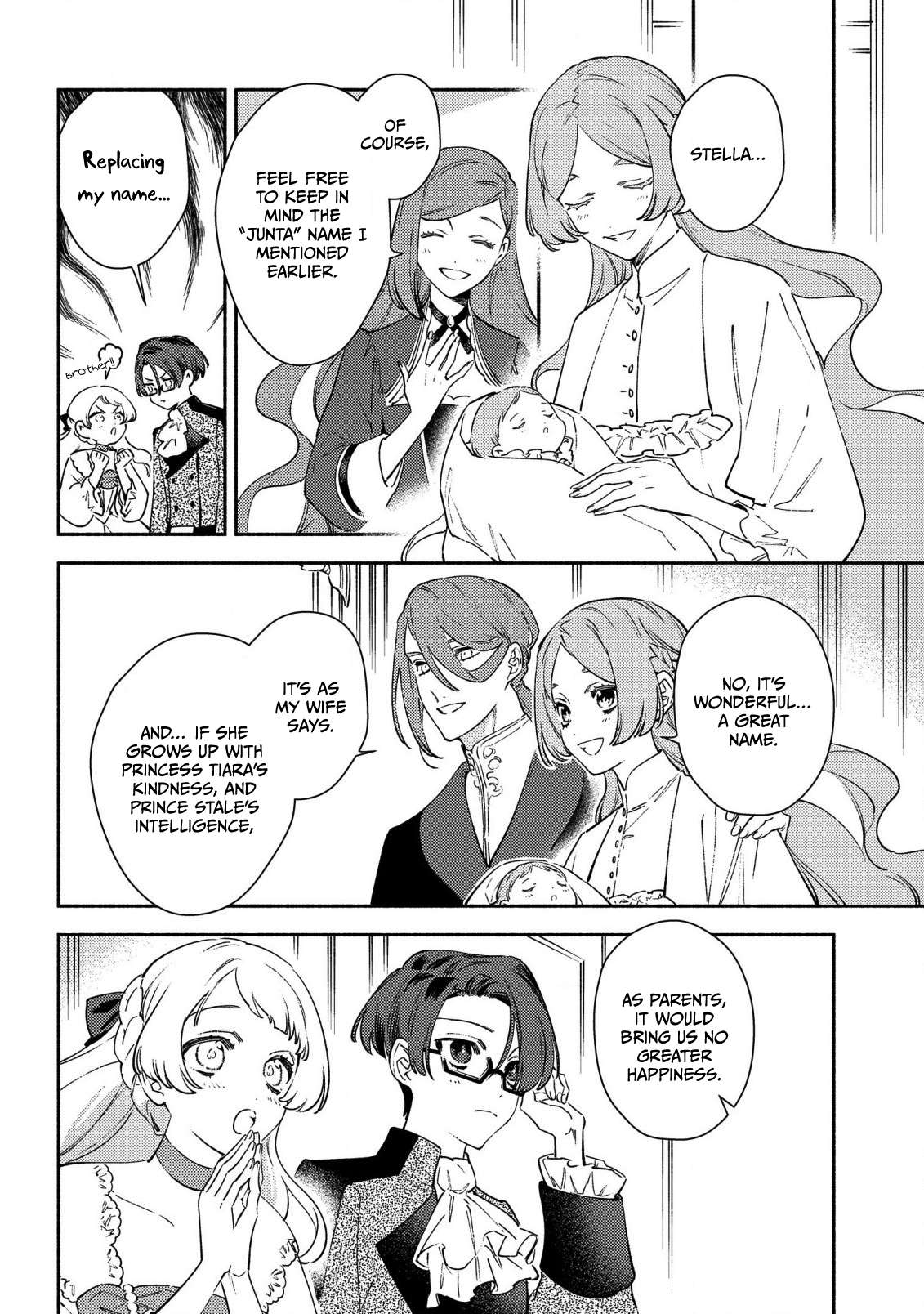 Page 15 of Chapter 1