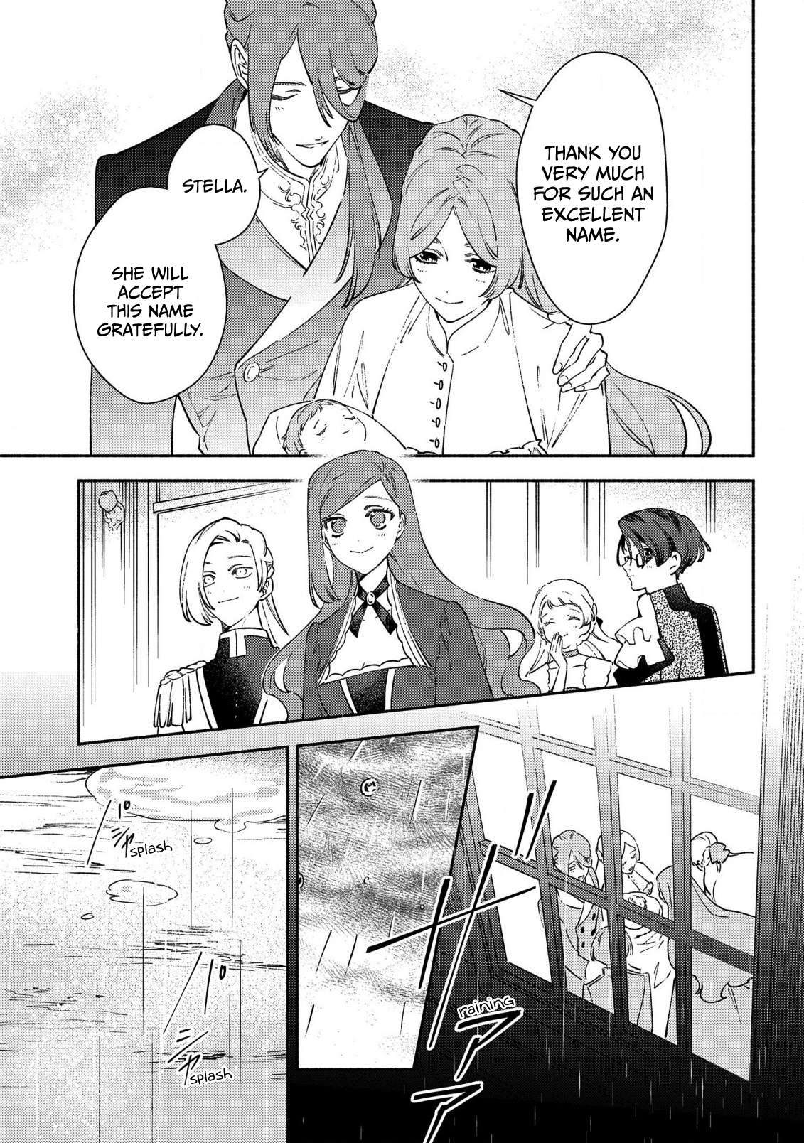 Page 16 of Chapter 1