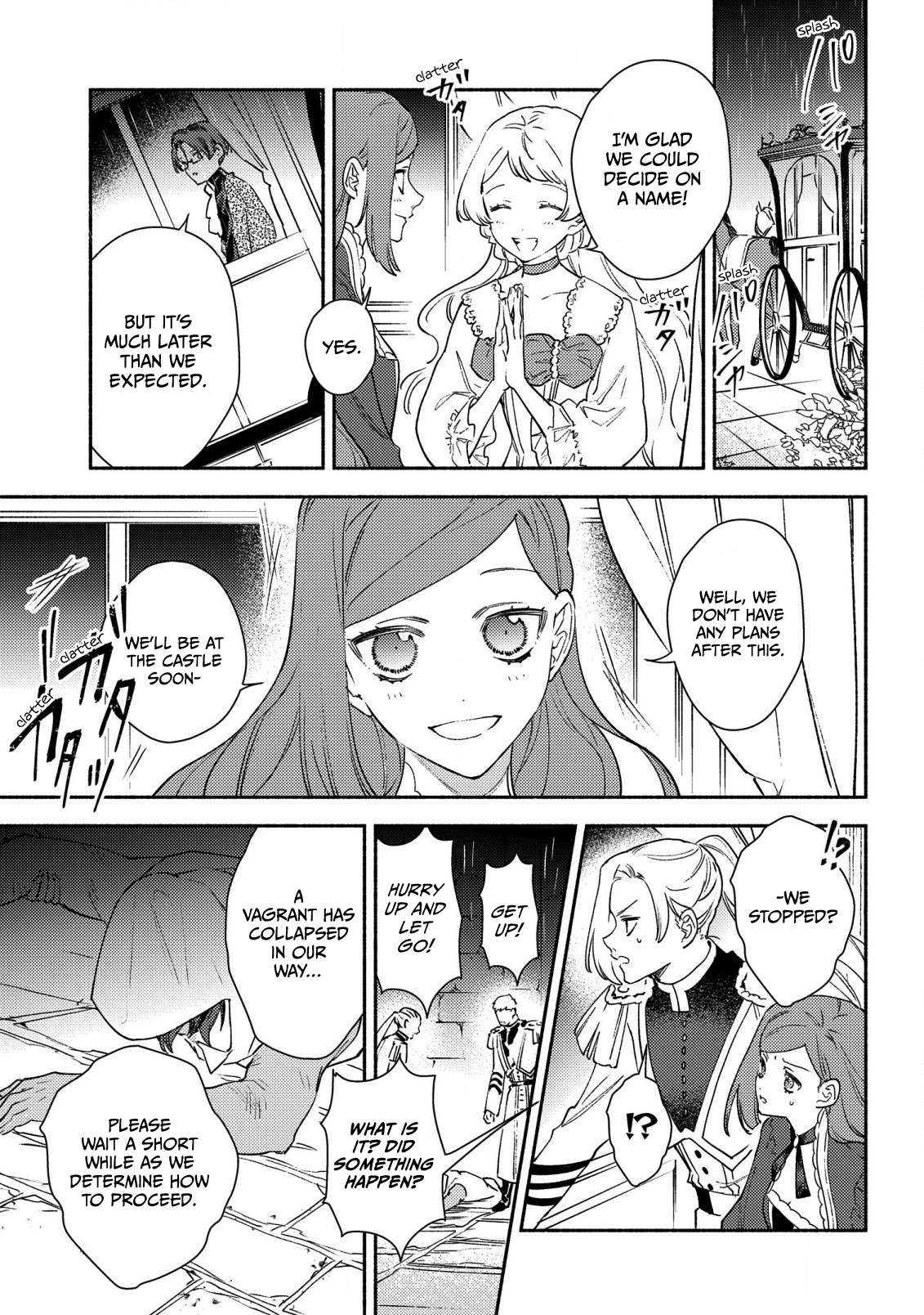 Page 18 of Chapter 1