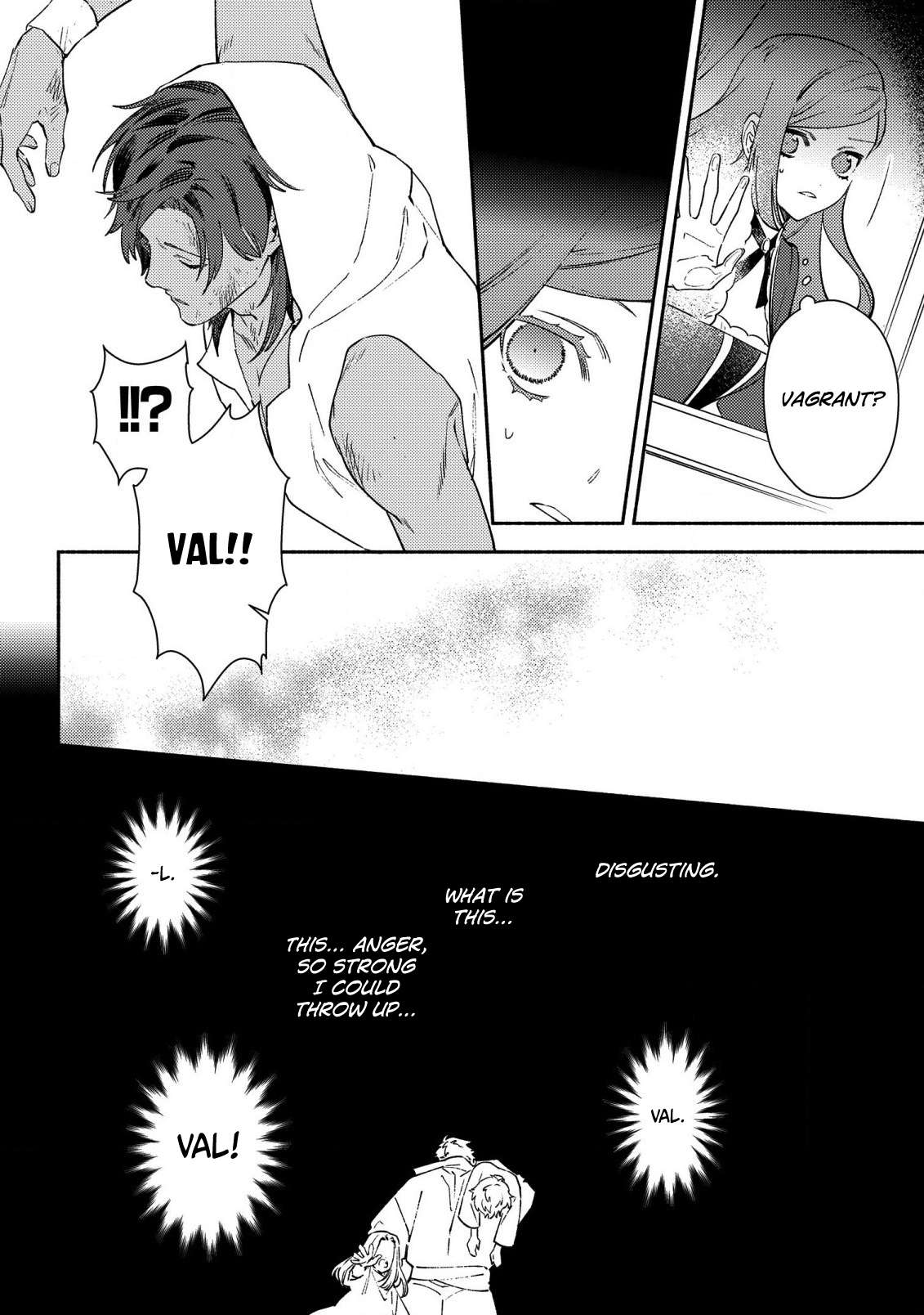 Page 19 of Chapter 1