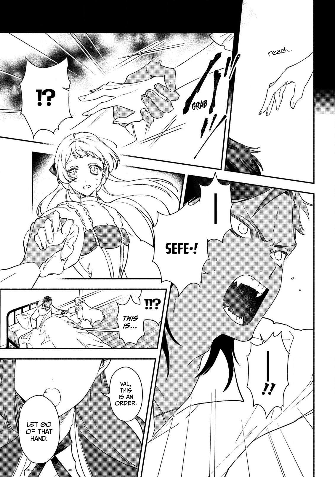 Page 20 of Chapter 1