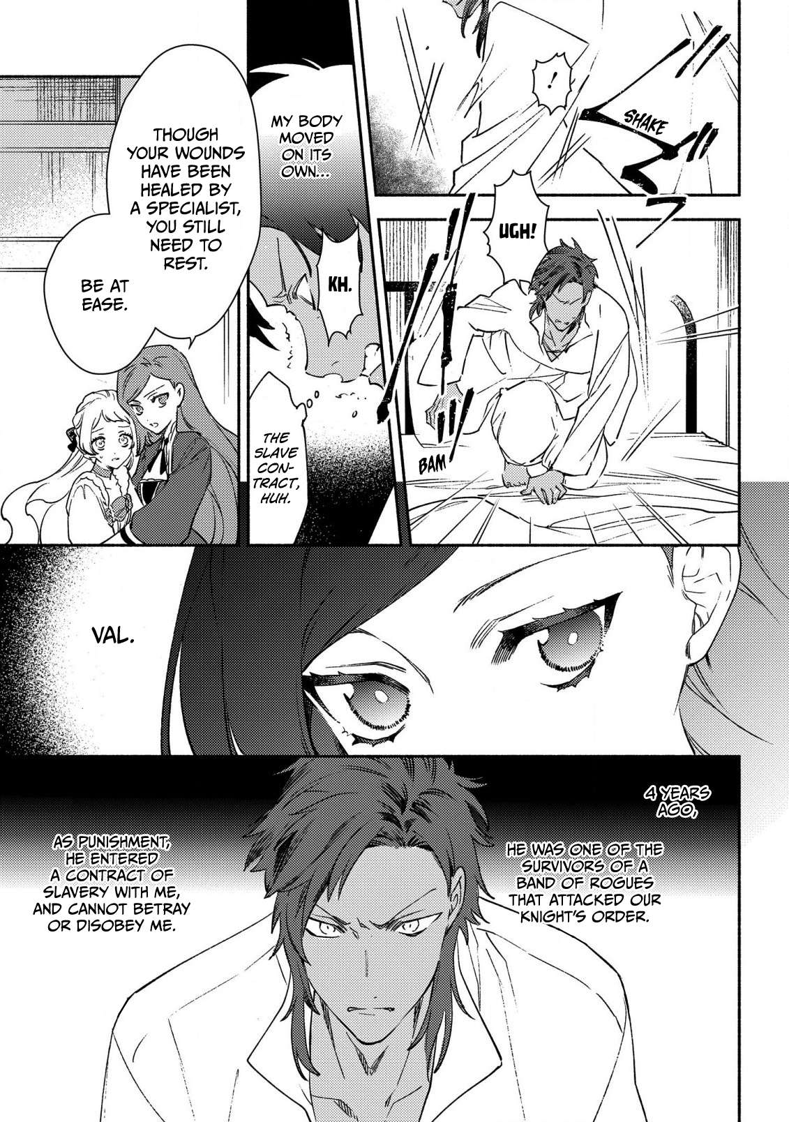 Page 22 of Chapter 1