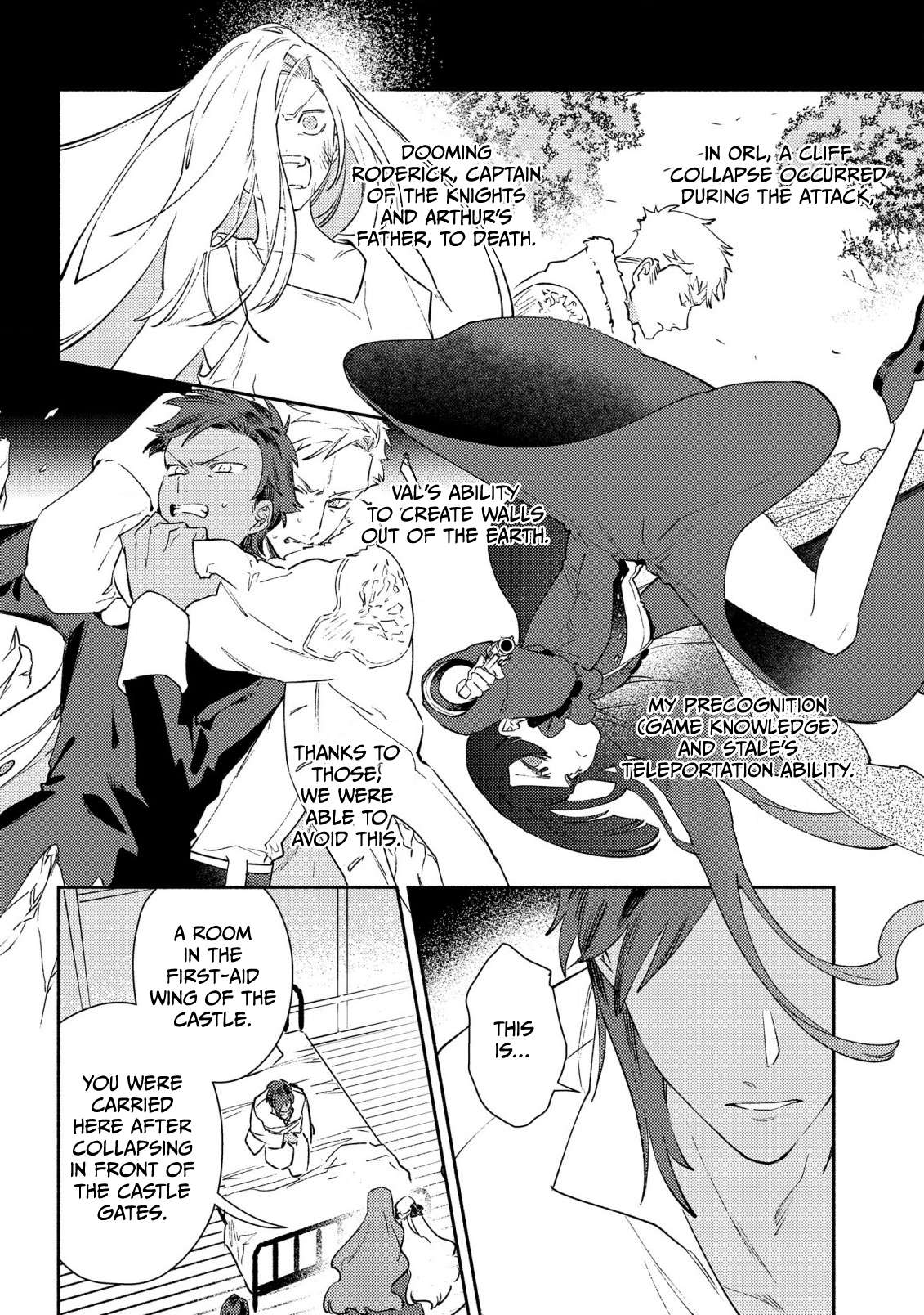 Page 23 of Chapter 1