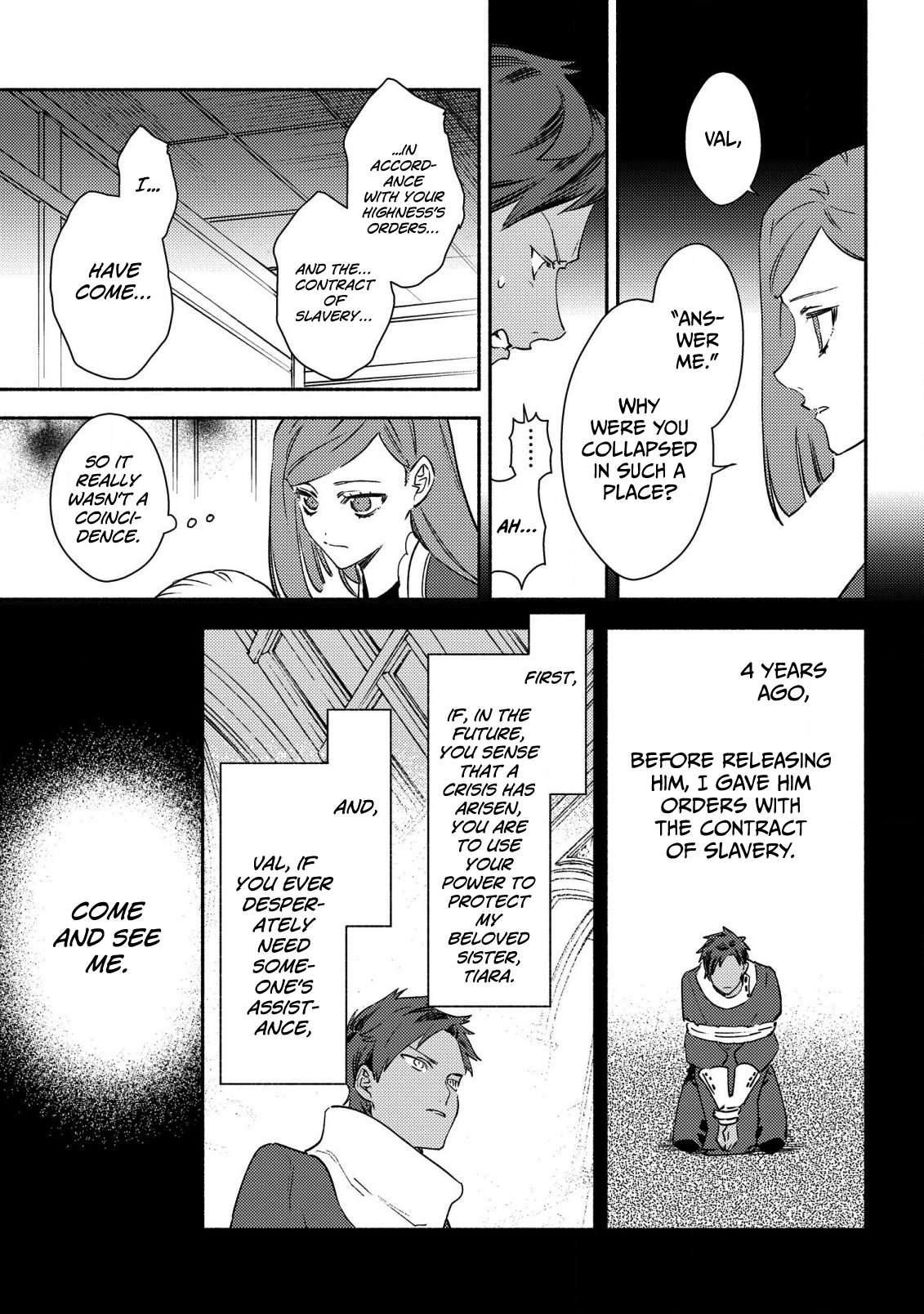Page 24 of Chapter 1